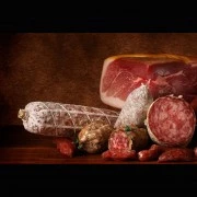 Starterkulturen für Rohwurst