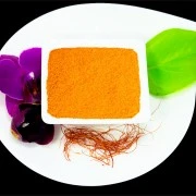 Chili con Carne-Gewürz