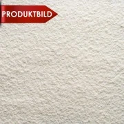 Kalbsbratwurst-Gewürz (Schweizer Bratwurst) zur Wurstherstellung