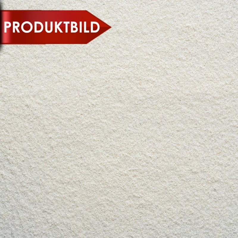 Thüringer-Bratwurst-Gewürz zur Wurstherstellung