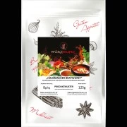 Bratwurst-Gewürz (Hausmacher-Art) zur Wurstherstellung