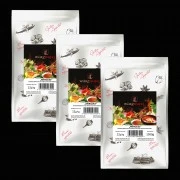 Merquez-Gewürz zur Wurstherstellung