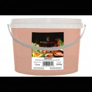 Merquez-Gewürz zur Wurstherstellung