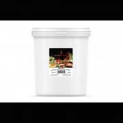 Merquez-Gewürz zur Wurstherstellung