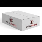 Merquez-Gewürz zur Wurstherstellung