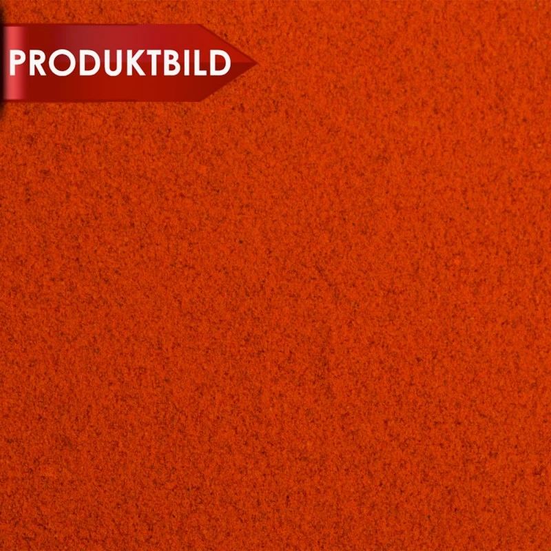 Merquez-Gewürz zur Wurstherstellung