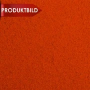 Merquez-Gewürz zur Wurstherstellung