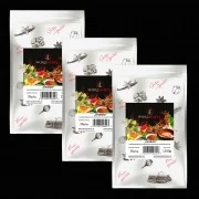 Chorizo-Gewürz zur Wurstherstellung