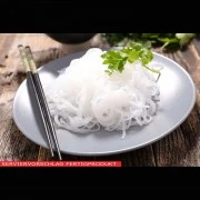 Calciumhydroxid (Löschkalk)