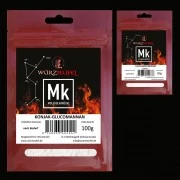 Konjak + Nudeln (Aktionspack)