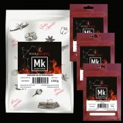 Konjak + Nudeln (Aktionspack)