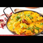 Paella-Gewürz "Paella-Valenciana"