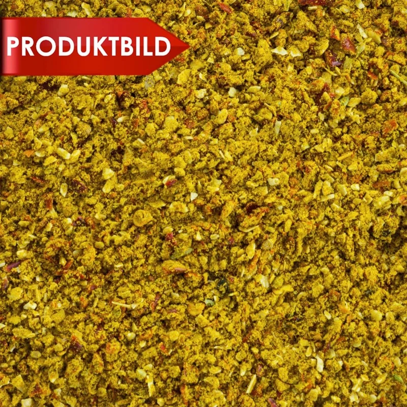 Paella-Gewürz "Paella-Valenciana"