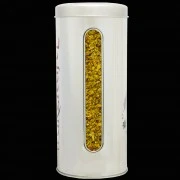 Paella-Gewürz "Paella-Valenciana"