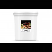 Landjäger-Gewürz zur Wurstherstellung