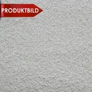 Landjäger-Gewürz zur Wurstherstellung