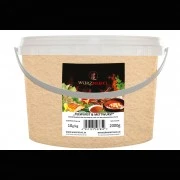 Mettwurst-Gewürz (Feine Mettwurst) zur Wurstherstellung