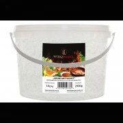 Mettwurst-Gewürz (Grobe Mettwurst, Teewurst, Braunschweiger) zur Wurstherstellung