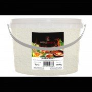 Schwarzwurst Gewürzzubereitung