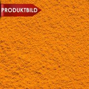 Baharat