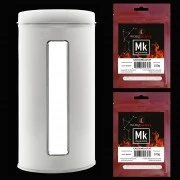 Fruchtkaviar (Sparpack)