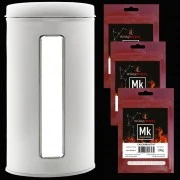 Fruchtkaviar (Sparpack)