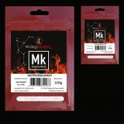 Fruchtkaviar Sparpack