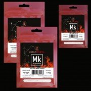Fruchtkaviar Sparpack