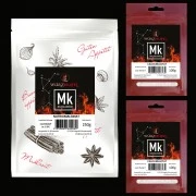 Fruchtkaviar (Sparpack)