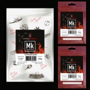 Fruchtkaviar Sparpack