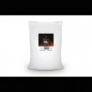 Citrat (Natriumcitrat)