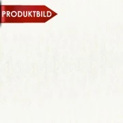 Citrat (Natriumcitrat)