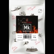 Citrat (Natriumcitrat)