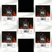 Schutzkulturen für Rohwurst