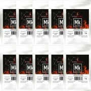 Schutzkulturen für Rohwurst