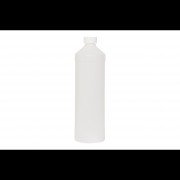 Triacetin, Glycerintriacetat