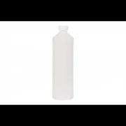 Triacetin (Glycerintriacetat)