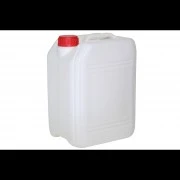 Triacetin (Glycerintriacetat)