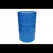 Triacetin (Glycerintriacetat)