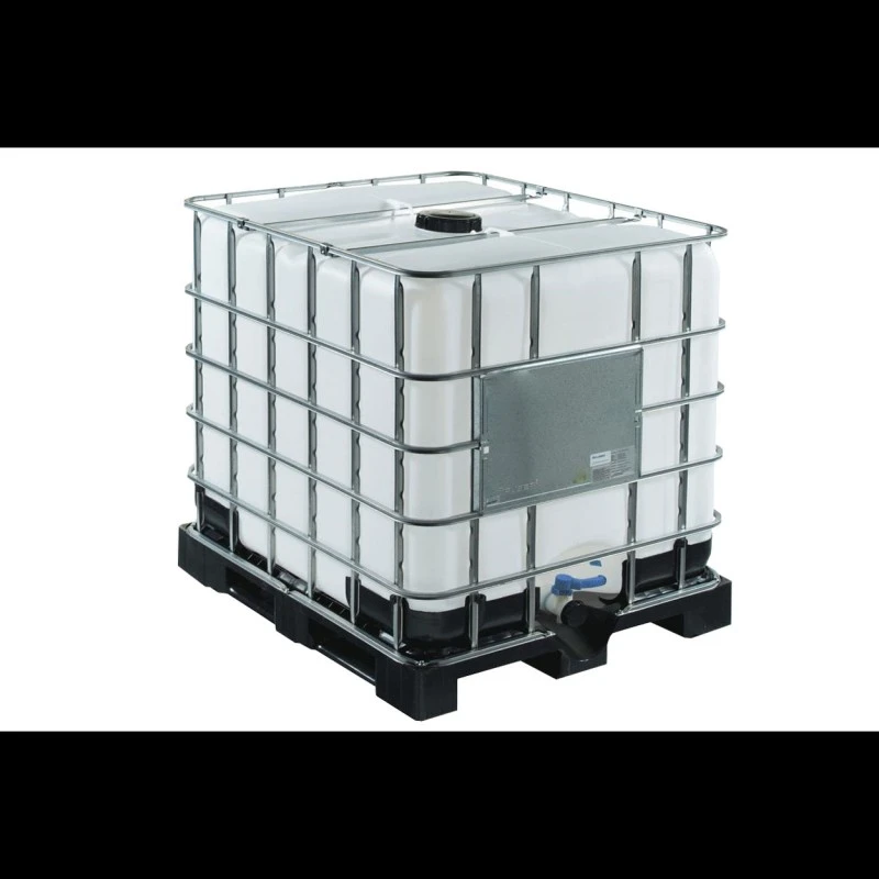 Triacetin (Glycerintriacetat)