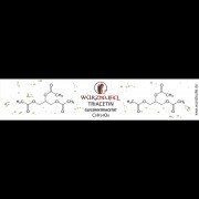 Triacetin, Glycerintriacetat