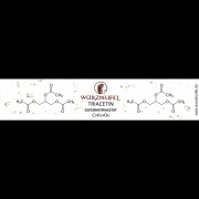 Triacetin (Glycerintriacetat)