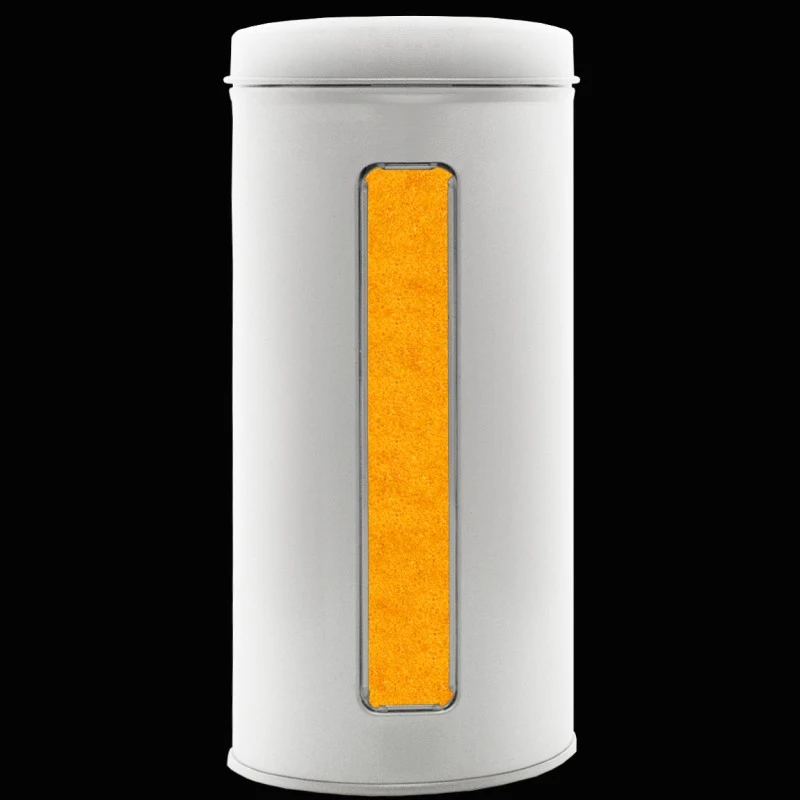 Chicken Wings Diavolo-Gewürzsalz