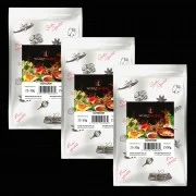 Outdoor-Rub (Gewürzmix)