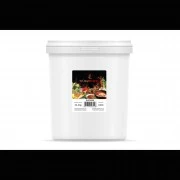 Outdoor-Rub (Gewürzmix)