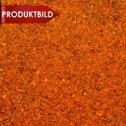Outdoor RUB