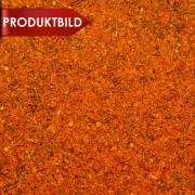 Outdoor-Rub (Gewürzmix)
