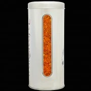 Outdoor-Rub (Gewürzmix)