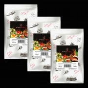 Salami-Gewürz "Salami Toskana" zur Wurstherstellung