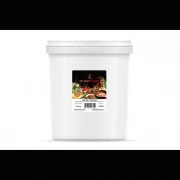 Salami-Gewürz "Salami Toskana" zur Wurstherstellung